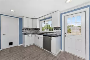 650 Leach St, Englewood, FL 34223 - Photo 17