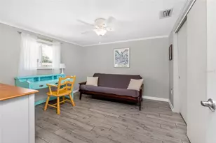 650 Leach St, Englewood, FL 34223 - Photo 27