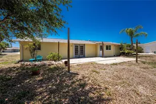 650 Leach St, Englewood, FL 34223 - Photo 35