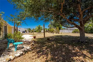 650 Leach St, Englewood, FL 34223 - Photo 31
