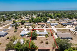 650 Leach St, Englewood, FL 34223 - Photo 41