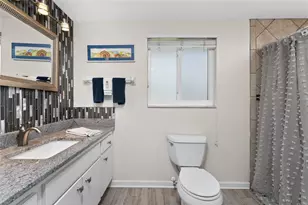 650 Leach St, Englewood, FL 34223 - Photo 23