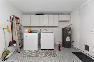 650 Leach St, Englewood, FL 34223 - Photo 29