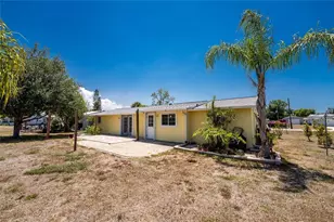 650 Leach St, Englewood, FL 34223 - Photo 33