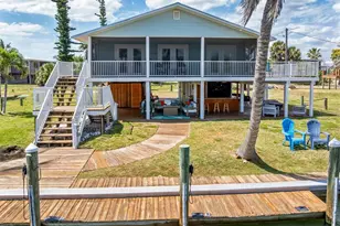 9750 Little Gasparilla Island, Boca Grande, FL 33921 - Photo 7