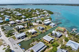 9750 Little Gasparilla Island, Boca Grande, FL 33921 - Photo 5