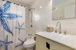 9750 Little Gasparilla Island, Boca Grande, FL 33921 - Photo 37