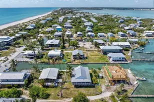 9750 Little Gasparilla Island, Boca Grande, FL 33921 - Photo 3