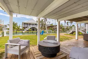 9750 Little Gasparilla Island, Boca Grande, FL 33921 - Photo 17