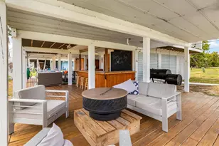 9750 Little Gasparilla Island, Boca Grande, FL 33921 - Photo 23
