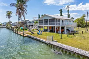 9750 Little Gasparilla Island, Boca Grande, FL 33921 - Photo 57