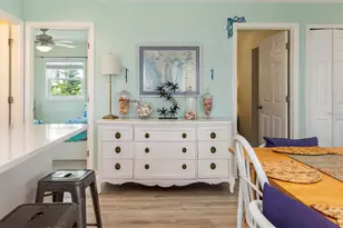 9750 Little Gasparilla Island, Boca Grande, FL 33921 - Photo 51