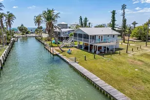 9750 Little Gasparilla Island, Boca Grande, FL 33921 - Photo 9