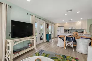 9750 Little Gasparilla Island, Boca Grande, FL 33921 - Photo 39