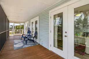 9750 Little Gasparilla Island, Boca Grande, FL 33921 - Photo 55