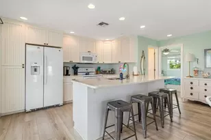 9750 Little Gasparilla Island, Boca Grande, FL 33921 - Photo 53