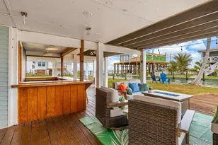 9750 Little Gasparilla Island, Boca Grande, FL 33921 - Photo 29