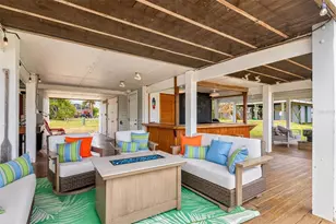 9750 Little Gasparilla Island, Boca Grande, FL 33921 - Photo 25