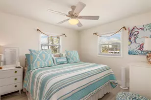 9750 Little Gasparilla Island, Boca Grande, FL 33921 - Photo 43
