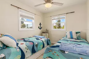 9750 Little Gasparilla Island, Boca Grande, FL 33921 - Photo 41