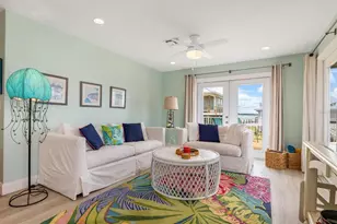 9750 Little Gasparilla Island, Boca Grande, FL 33921 - Photo 45