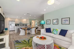 9750 Little Gasparilla Island, Boca Grande, FL 33921 - Photo 47