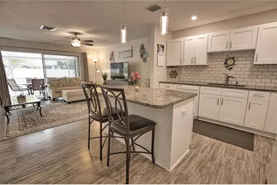 689 Michigan Avenue, Englewood, FL 34223 - Photo 11