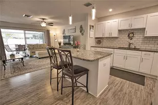 689 Michigan Ave, Englewood, FL 34223 - Photo 11
