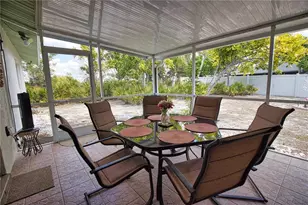 689 Michigan Ave, Englewood, FL 34223 - Photo 23