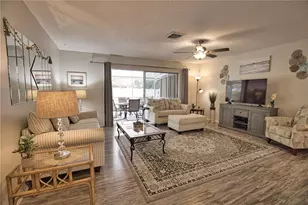 689 Michigan Ave, Englewood, FL 34223 - Photo 7