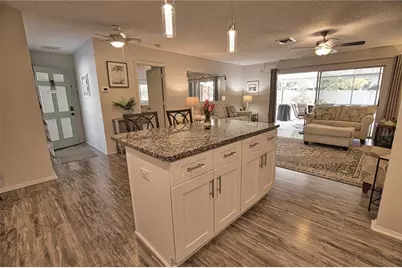 689 Michigan Avenue, Englewood, FL 34223 - Photo 13