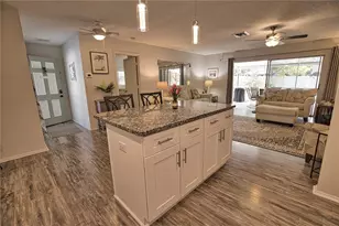 689 Michigan Ave, Englewood, FL 34223 - Photo 13