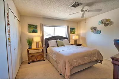 689 Michigan Avenue, Englewood, FL 34223 - Photo 39