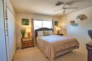 689 Michigan Ave, Englewood, FL 34223 - Photo 39