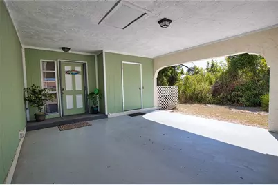 689 Michigan Avenue, Englewood, FL 34223 - Photo 25
