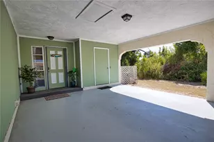 689 Michigan Ave, Englewood, FL 34223 - Photo 25