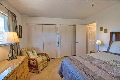 689 Michigan Avenue, Englewood, FL 34223 - Photo 19