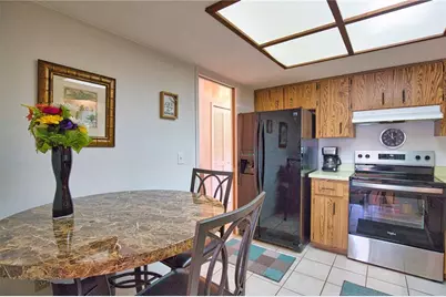 689 Michigan Avenue, Englewood, FL 34223 - Photo 31