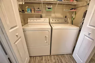 689 Michigan Ave, Englewood, FL 34223 - Photo 21