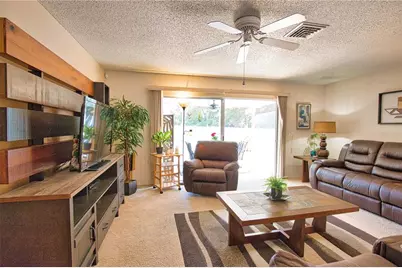 689 Michigan Avenue, Englewood, FL 34223 - Photo 29