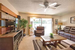 689 Michigan Ave, Englewood, FL 34223 - Photo 29