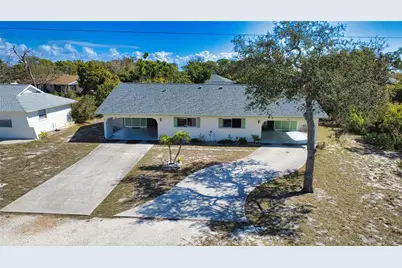 689 Michigan Avenue, Englewood, FL 34223 - Photo 1