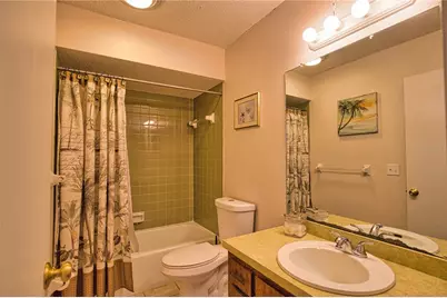 689 Michigan Avenue, Englewood, FL 34223 - Photo 41