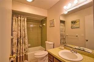 689 Michigan Ave, Englewood, FL 34223 - Photo 41