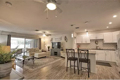 689 Michigan Avenue, Englewood, FL 34223 - Photo 9