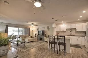 689 Michigan Ave, Englewood, FL 34223 - Photo 9
