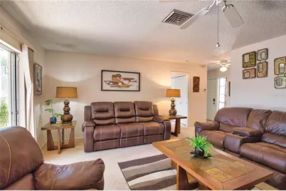 689 Michigan Avenue, Englewood, FL 34223 - Photo 27