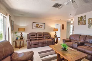 689 Michigan Ave, Englewood, FL 34223 - Photo 27