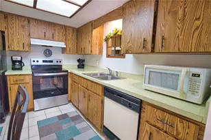 689 Michigan Ave, Englewood, FL 34223 - Photo 33
