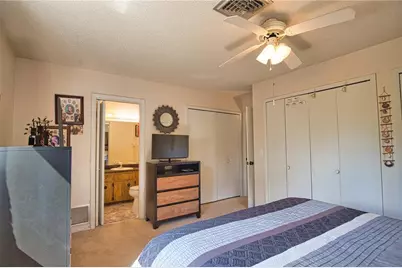 689 Michigan Avenue, Englewood, FL 34223 - Photo 35